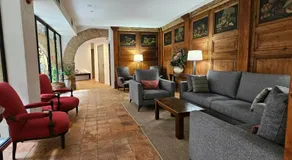 Hostal de La Font - Image 3