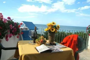 Hotel Villa Nettuno - Image 4