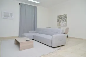 Atheer - Image 2