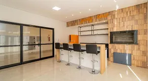 CWBe Residencial - Image 4