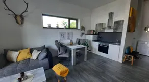 RIVA - Appartement Modern - Nähe Montabaur - Image 2