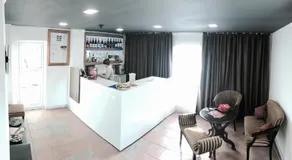 Hotel Mon Caprice - Image 3