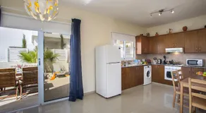 Protaras Galleria Sunset Villa - Image 2
