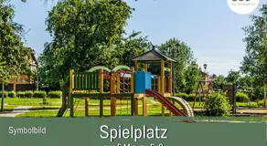 360 Grad by teamgeist Apartmenthaus - familienfreundlich - direkt am See mitten im Naturpark - Wassersportaktivitäten vor Ort - Image 4