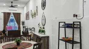 Homestay Seri Damai - Image 3