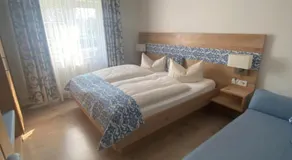 Hotel Falkenseer Hof - Image 4