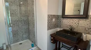 Chambre privée Chiberta - Image 4