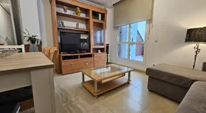 C03A02 Apartamento con piscina y garaje by R2R Consulting - Image 2