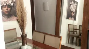 Apartamento encantador em bairro Nobre. - Image 3