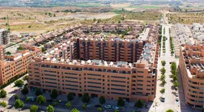 MadridHome - Image 4