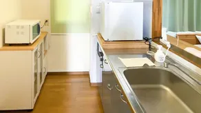 Guest House Nomura - Image 2