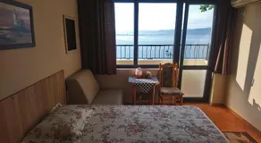 Guest House Tony - Image 2
