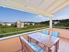 Apartment Spomenka A1 Palit, Island Rab - Image 4
