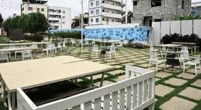 Hotel JP Grand - Image 4