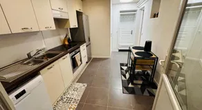 Cozy studio 2 steps from Geneva - Image 4