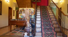 La Casona de Molleda - Image 3
