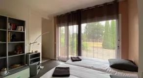 l'hacienda - Image 2