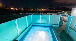 Villa Juan Martin - Image 5