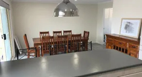 Getaway to the Bay - Pet friendly - Image 3