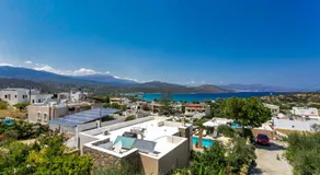 Villa Akali by Villa Plus - Image 5