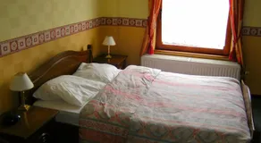 B&B Le Petit Normand - Image 2