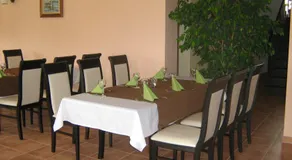 Miklós Fogadó és Étterem - Image 4