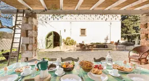 Bellolio ecofarm - Image 5
