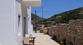 Arkesini Apartments - Image 4