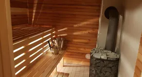 Vakari Puhketalu - Image 4
