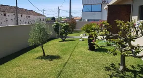 Next to the Airport - Image 4