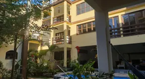 Aparthotel BahiaTropical - Image 3