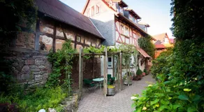 Beate's Bed & Breakfast - Image 3