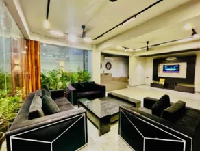 Hotel The Rio Haridwar - Image 2