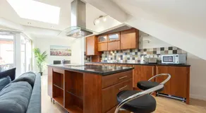 Withington Apartments - Image 4