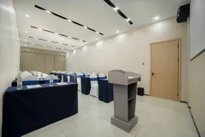 Wenfu  Coast  international   Hotel - Image 4