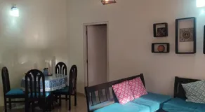 Beach Apartment 2,COLVA , GOA, INDIA - Image 4