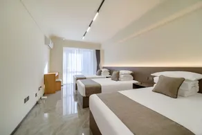 Shanlin Esports Theme Hotel - Image 2