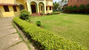 Bequest Stays In Puri - Image 5