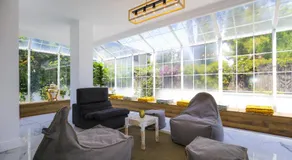 Ibiza Villa Planetcostadorada - Image 3