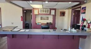Executive Inn - Image 5