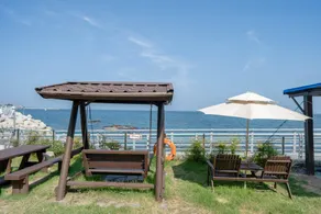 Ulsan Sunny Pension - Image 4