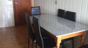Apartamento Naron - Image 5