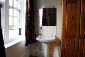The Crabtree Inn - Image 2