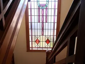 Cleave Court Guest House - Image 5