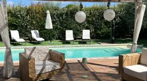 La Maiz - Image 3