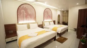 Manasa Comforts Boarding and Lodging Karkala - Image 2