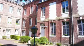 Chez Lisette Honfleur 500m plage - Image 3