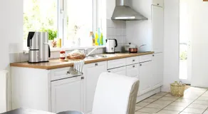 Panorama villa in Loosdrecht Lakes area - Image 4