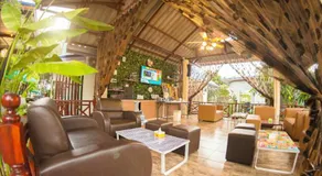 Nai C Resort - Image 2