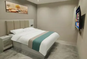 Yuening Hostel - Image 5